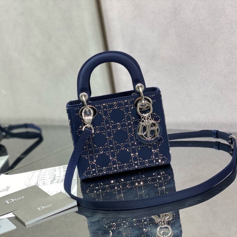 D*or my lady bags